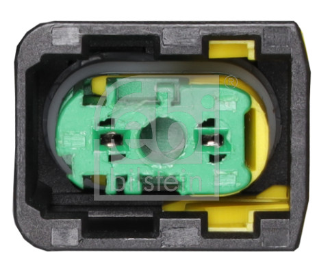 FEBI BILSTEIN 1000604 for MERCEDES-BENZ
