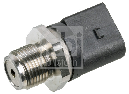 FEBI BILSTEIN Sensor, brændstoftryk 199309 for MINI