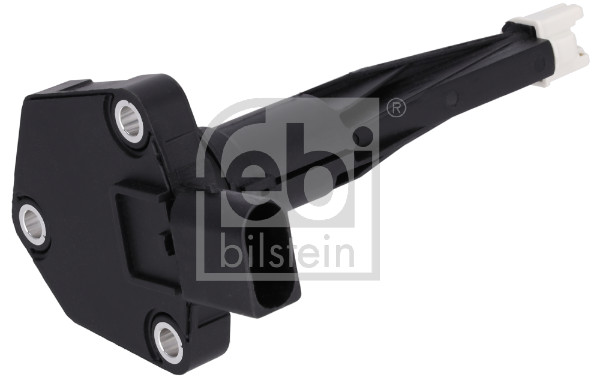 FEBI BILSTEIN Sensor, motorolieniveau 1000541 for BMW