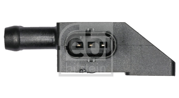 FEBI BILSTEIN Sensor,udstødningstryk 1000773 for MINI