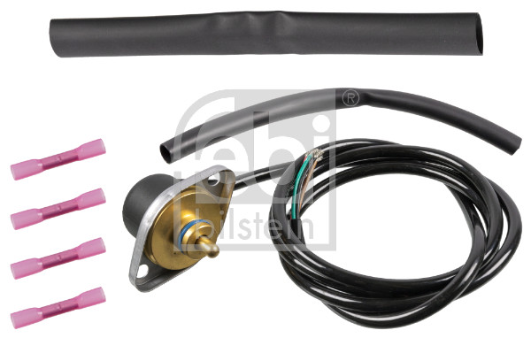 FEBI BILSTEIN 1000324