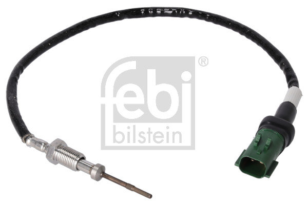 FEBI BILSTEIN 1000601 for DAF