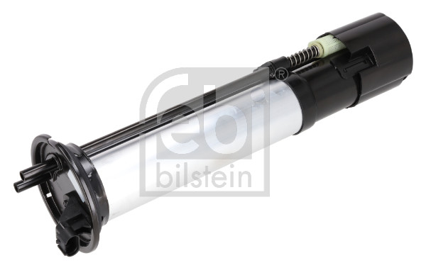 FEBI BILSTEIN 197435 for IVECO