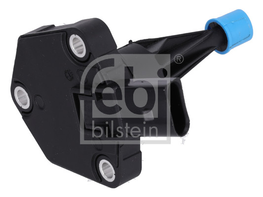 FEBI BILSTEIN Sensor, motorolieniveau 1000539 for VW