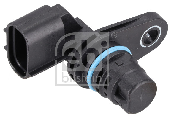 FEBI BILSTEIN Sensor, knastakselposition 1000594 for KIA