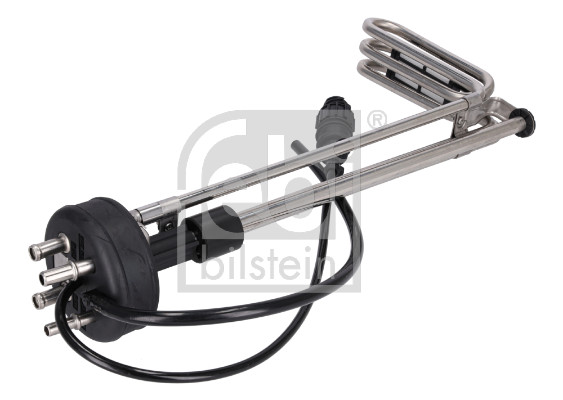 FEBI BILSTEIN 1000321 for VOLVO RENAULT TRUCKS