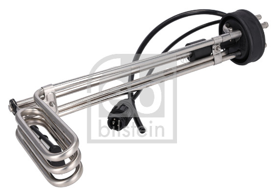 FEBI BILSTEIN 1000321 for VOLVO RENAULT TRUCKS