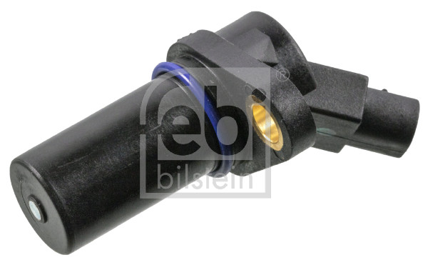 FEBI BILSTEIN 1000934 for MERCEDES-BENZ