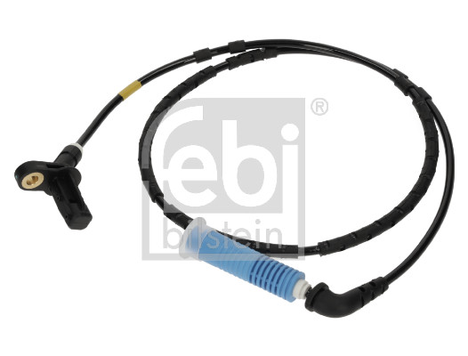 FEBI BILSTEIN ABS Sensor 1001946 Bagaksel højre for BMW