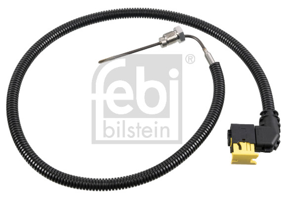 FEBI BILSTEIN 1000599 for MERCEDES-BENZ