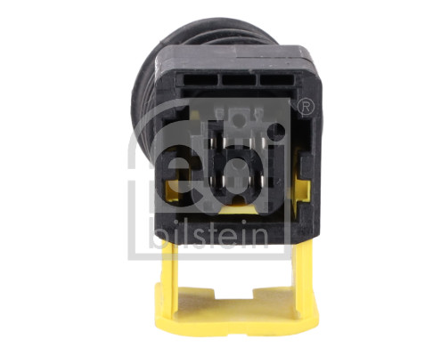FEBI BILSTEIN 1000322 for VOLVO RENAULT TRUCKS