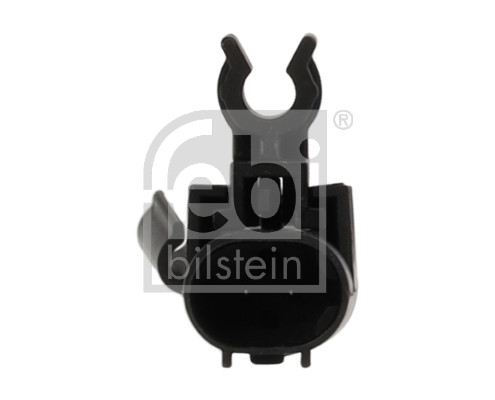 FEBI BILSTEIN ABS Sensor 1001941 højre foraksel for SMART