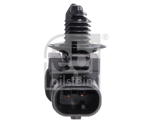 FEBI BILSTEIN Sensor, udstødningsgastemperatur 1000627 for OPEL