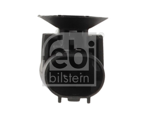 FEBI BILSTEIN ABS Sensor 1001940 Bagaksel højre for FIAT