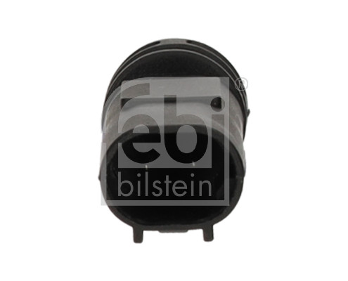 FEBI BILSTEIN ABS Sensor 1001875 Bagaksel højre for BMW