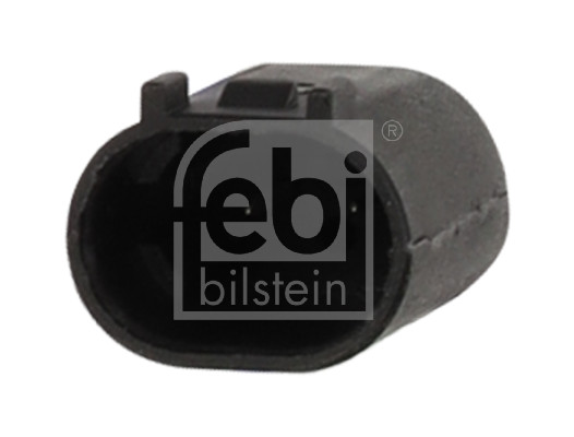 FEBI BILSTEIN ABS Sensor 1001878 højre foraksel for BMW