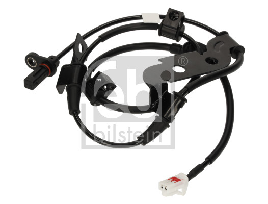 FEBI BILSTEIN ABS Sensor 1001625 Bagaksel højre for KIA