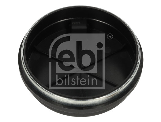FEBI BILSTEIN ABS Sensor 1001938 Bagaksel højre for KIA