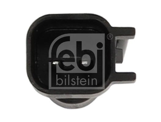 FEBI BILSTEIN ABS Sensor 1001942 Bagaksel højre for VAUXHALL