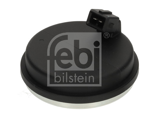 FEBI BILSTEIN ABS Sensor 1001938 Bagaksel højre for KIA