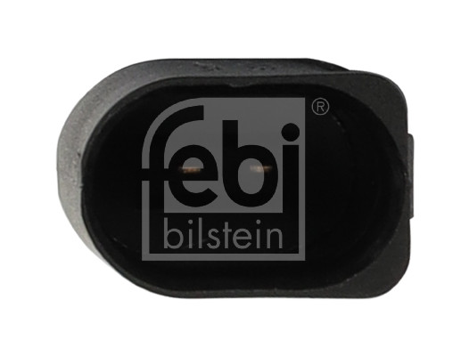FEBI BILSTEIN ABS Sensor 1002273 for FORD CUPRA