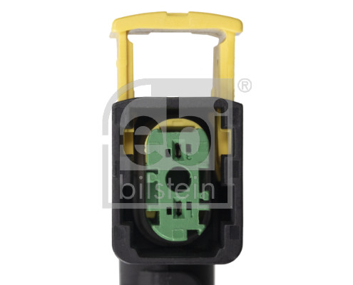FEBI BILSTEIN 1001933 for MERCEDES-BENZ