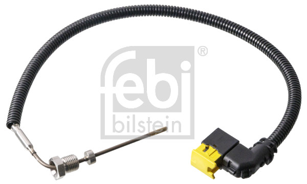 FEBI BILSTEIN 1000605 for MERCEDES-BENZ