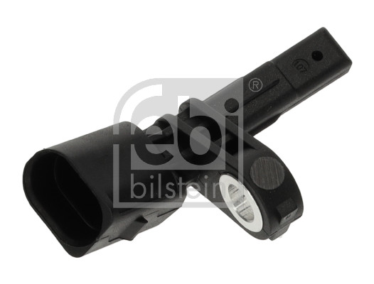 FEBI BILSTEIN ABS Sensor 1002273 for FORD CUPRA
