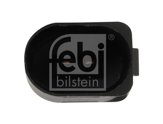FEBI BILSTEIN ABS Sensor 1002272 for FORD CUPRA