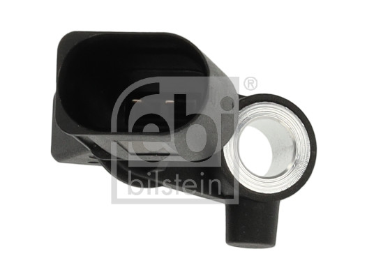 FEBI BILSTEIN ABS Sensor 1002274 Bagaksel venstre for VW