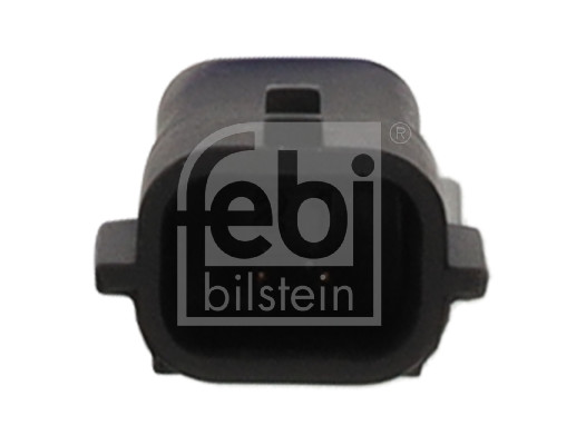 FEBI BILSTEIN ABS Sensor 1002005 Bagaksel højre for DACIA