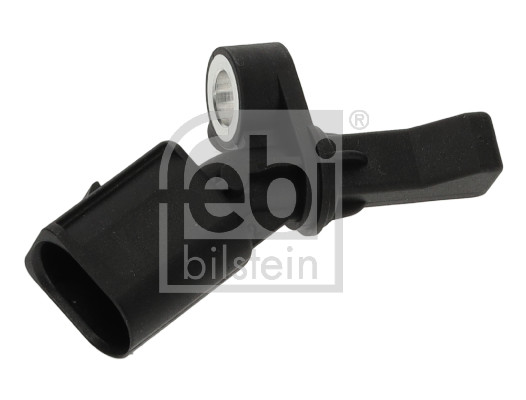 FEBI BILSTEIN ABS Sensor 1002275 Bagaksel højre for VW