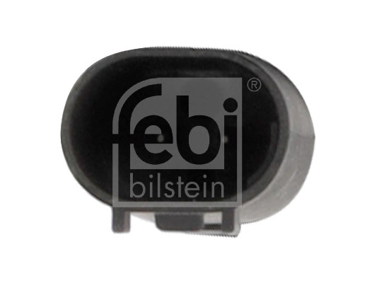 FEBI BILSTEIN ABS Sensor 1002002 Bagaksel højre for SMART