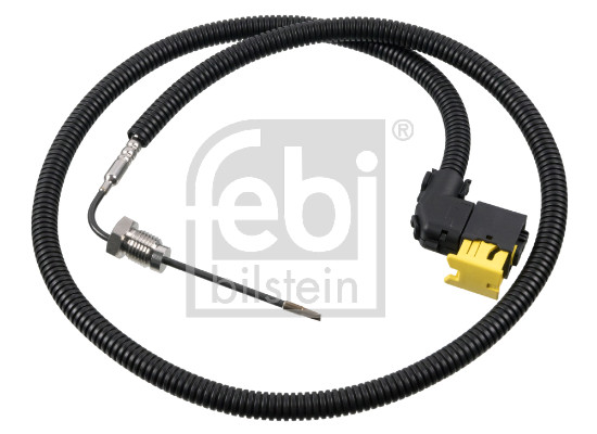 FEBI BILSTEIN 1000597 for MERCEDES-BENZ