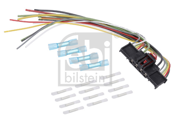 FEBI BILSTEIN Stik 199524 for VW
