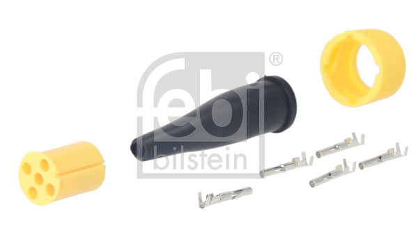 FEBI BILSTEIN Stik 199557