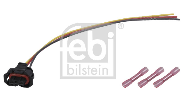 FEBI BILSTEIN Stik 199566 for DAF
