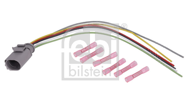 FEBI BILSTEIN Stik 199531 for VW