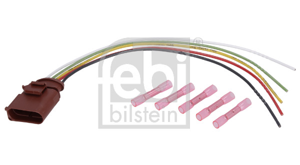 FEBI BILSTEIN Stik 199594 for VW
