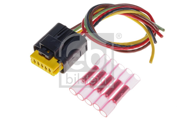 FEBI BILSTEIN Stik 199926 for FORD CITROËN JAGUAR MITSUBISHI PEUGEOT LAND ROVER