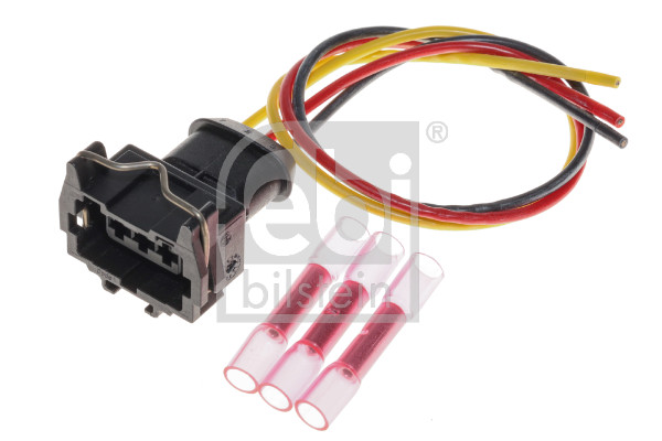 FEBI BILSTEIN Stik 199765 for MERCEDES-BENZ