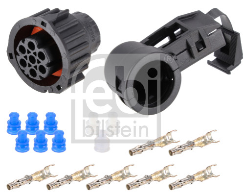 FEBI BILSTEIN Stik 199554