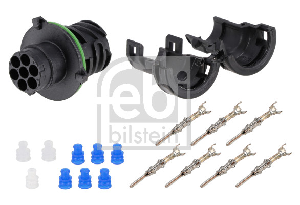 FEBI BILSTEIN Stik 199543