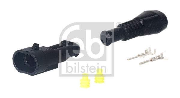 FEBI BILSTEIN Stik 199558