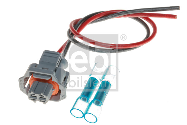 FEBI BILSTEIN Stik 199480 for VOLVO MERCEDES-BENZ ROVER