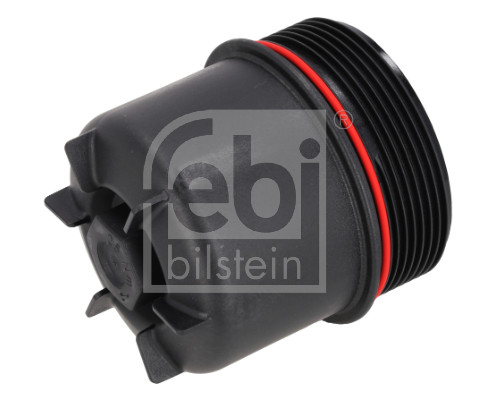 FEBI BILSTEIN 196978 124mm