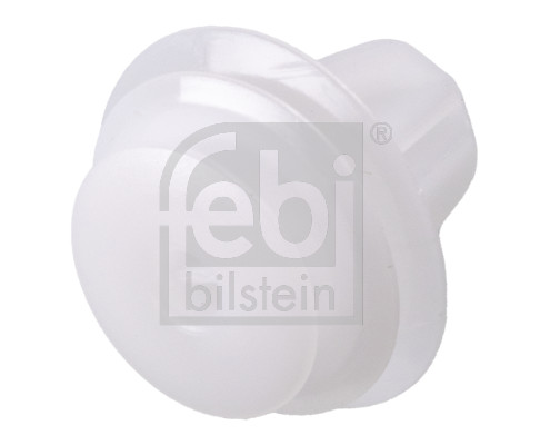 FEBI BILSTEIN 198503 for KIA