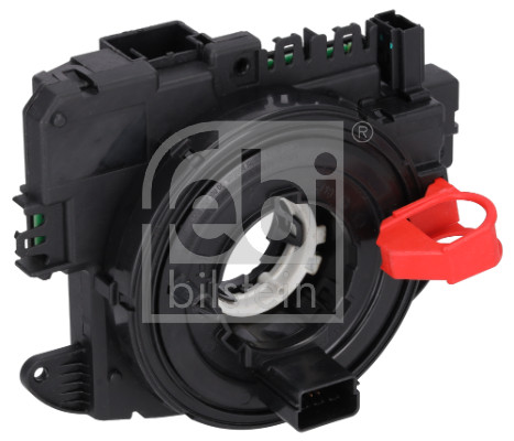 FEBI BILSTEIN Vinkelfjeder, Airbag 199094 for VW VW (SVW)