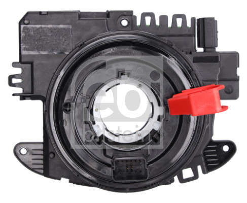 FEBI BILSTEIN Vinkelfjeder, Airbag 199083 for VW VW (SVW)