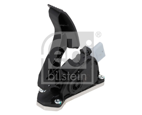 FEBI BILSTEIN 197558 for MAN VW